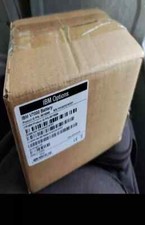 2026 NEW IBM 00AR044 For  IBM V7000 NEW Battery picture