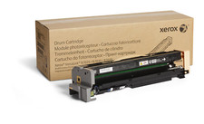 Xerox 113R00779 Black Drum Cartridge VersaLink B7025, B7030, B7035 - New OEM USA picture