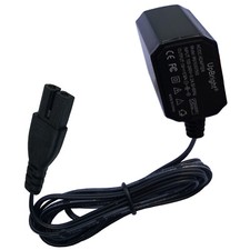 AC Adapter or USB Cable For BWT Poolsauger BC02 Rechargeable Pool & Spa Vacuum picture