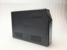 APC BN1500M2 1500VA Battery Backup & Surge Protector, No Batteries, Tested picture