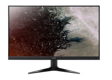 Acer 27