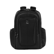 Travelpro Platinum Elite Business Laptop Backpack Fits up to 17.5 Inch Laptop picture