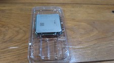 AMD FX-9590 CPU 8 Core 8 Thread 4.7 GHz (FD9590FHW8KHK) picture