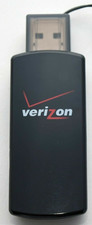 NEW Verizon Wireless 3G BroadBand Novatel USB760 Cellular Aircard USB-760 Modem picture