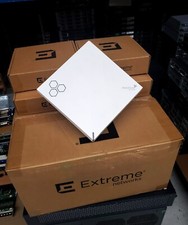Aerohive AP550 Indoor  Wireless AC WiFi Access Point Dual-Radio 4x4:4 MIMO picture