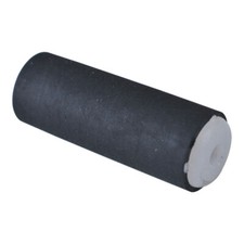 10PCS Pinch Roller for Infiniti / Challenger Wide Format Printers picture