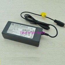KPL-040F-VI 4-Pin Power Adapter 40W 12V 3.33A for 7808HGH/7816HGH/7216HQHI-K1 picture