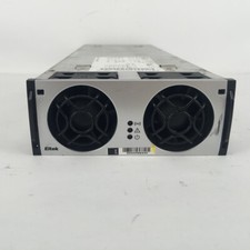 For ELTEK FLATPACK2 48/3000 Power Supply Module 241119.100 Used picture