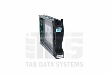 EMC V3-VS6F-200 200GB 6Gbps 3.5