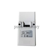 A09-01 Battery for Tineco YLJXA-T260040 KL-WA260040-B - 21.6V / 2000mAh / 43.2Wh picture
