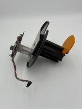 Genuine OEM Zebra Full Rewinder Take Up Spindle for Zebra ZT411 ZT410 Printer picture