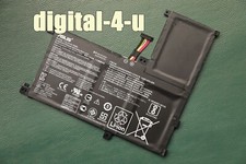 New genuine B41N1532 Battery for ASUS Q504U Q504UA Q504UAK UX560U 0B200-0201010 picture