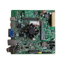 IIBTDL-Borg For ACER XC-603 TC-703 AIO Motherboard 13057-1M Motherboard picture