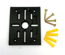 Ruckus Compatible 902-0120-0000 AP R510 Flush Mount Bracket R-Series Indoor picture