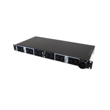 IBM 39J1183 PDU Power Distribution Unit picture
