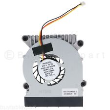 NEW Cpu Cooling Fan With Heatsink For Haier Mini2 nT-A3850 NFB61A05H F1FT4B2M picture