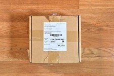 Genuine Xerox 497K16430 1 Line Fax 34 Kit C8030 C8035 C8045 C8055 C8070 B8045    picture