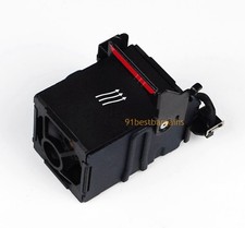 HP ProLiant DL360E DL360P G8 Fan Module 654752-002 667882-001 697183-002 picture