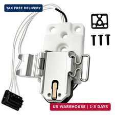Genuine Bamboo lab Latest Upgraded Hotend Heating Assembly for Bambu Lab A1 & A1 picture