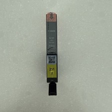 Genuine Canon Pixima CLI-251Y Yellow Ink OEM Cartridge picture