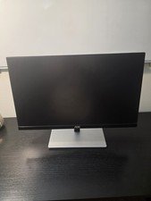 AOC MONITOR LCD 215LM00055 21.5