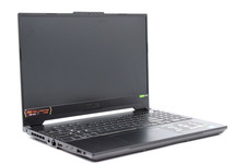 ASUS TUF Gaming F15 Intel Core i7-13620H 16GB RAM 1TB SSD picture