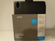 Speck  Balanced Folio Designed for Impact picture