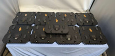 QTY 9 Havis Docking Station Model DS-DELL-405-3, DS-DELL-415-3, DS-DELL-416-3 picture