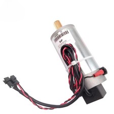 New DC Servo Motor Compatible for RoLand XC540 Printer Made in China 6700049030 picture