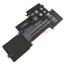 NEW 36Wh BR04XL Battery for HP EliteBook Folio 1020 G1 M2OX4 M5U02PA M0D62PA picture