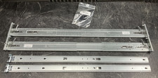 HP Easy Install Rail Kit ProLiant DL380p Gen8 733660-B21 ✅❤️️✅❤️️ picture