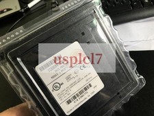ONE NEW GE Fanuc IC693APU301R module picture