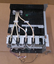 Epson SC-T5475 Ink Supply System Assembly | Genuine | Used | Tested picture