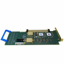 IBM 2824-9406 91H3997 Lan/Wan Workstation IOP picture