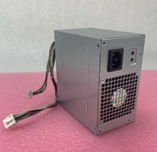 Dell H290AM-00 290W Power Supply 0RVTHD - Tested picture