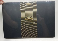 i-Blason Halo Hard Shell Case Protective Cover Fits MacBook Pro 16