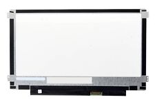 HP-Compaq CHROMEBOOK 11 G3 (K4J87UA) LCD LED 11.6