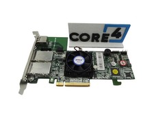 ARECA ARC-1882X 8-port External PCIe 2.0 (x8) SAS/SATA 6Gb/ picture