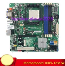 FOR HP Pro 3005MT 3015 3085 Motherboard M2N78-LA 583366-001 586331-001 Test OK picture