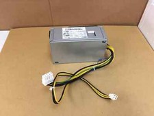 Lenovo 00PC746 210W PSU Power Supply SP50H29525 HuntKey HK310-71PP picture