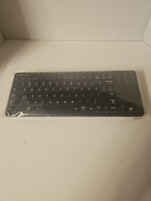 Samsung VG-KBD2000 VG-KBD2000/ZA Wireless Keyboard*Untested* picture