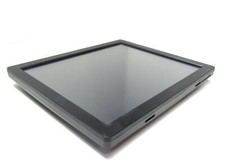 Elo Touch Solutions ET1929LM 19