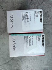 1PC NEW BECKHOFF BK7150 module Shipping by DHL/FedEX picture