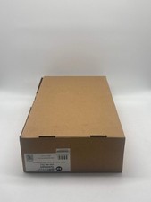 LightSpeed Technologies VW-4K-2X2 4K60 HDMI 4x4 Matrix Switch Black - New picture