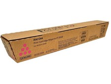 Ricoh Toner Ctg 821314 Magenta for Ricoh IP C8500 picture