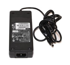 Cisco PWR-60W-AC 12V 5A 60W AC Power Supply 341-0231-02 - 1 Year Warranty picture