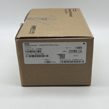HP JL669B Aruba X751 Front to Back Fan Tray picture