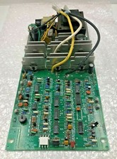 APC 640-0209 REV 5  SMART UPS BOARD picture