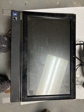 Computer All In One Gateway ZX4300 20
