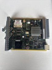 Cisco CTX2500 Cross-Connect Card 15310-CTX-2500-K9 picture